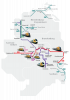 csm_221211_odeg_bb_mv_sa_s_NES_DINA2_220916-2_transp__1__c0586fa5b7 (1).png