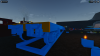 329dc2f4-d070-4d8a-8379-74ac7e51ad6e.png