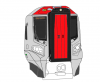 upload_2025-5-16_16-19-28.png