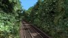 upload_2025-5-16_18-58-58.jpeg