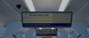 upload_2025-5-17_3-20-30.png