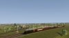 BR Standard Class 4 4-6-0 14.jpg