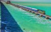 Pamban_Bridge_Train_Passing.jpg