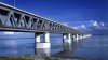 Bogibeel_Bridge_view.jpg