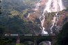 Dudhsagar_Falls_Triplet.jpg