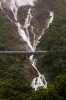 Doodhsagar_Fall.jpg