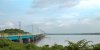 The_Rail_Bridge_to_Vallarpadam_Is..jpg