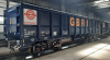 Schermafbeelding 2025-05-19 001628.png