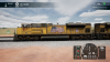 5c90e1d7-426d-4f04-a87d-f2dc36c5064e.png