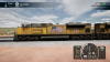 1838d339-bf6b-48d6-829b-c209c742d876.png