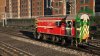 IMG_3617.jpeg