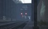 IMG_3579.jpeg