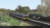 TSC_19May2025.jpg