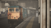 21f7b291-8083-4ee9-8ec2-a220c1179b0b.png