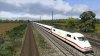 20220820152916 - BR 401 DB ICE.jpg