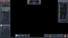 Schermafbeelding 2025-05-19 190417.png