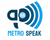 FullLogoMStyle_Transparent.png