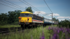 789b4d83-b1e4-4991-9bb3-ec3d57f7e08a.png