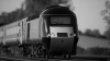 70f9384d-2b51-45da-bc9c-a1911da3ded0.png