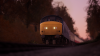 208b01a6-8a96-4666-a538-ef096387eb65.png