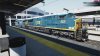 @TSW5_Boston South Station XB Series X- Free Roam_19-05-2025_16-36-46.jpg