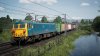 87024 WCMLoS.jpg