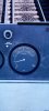 upload_2025-5-20_20-48-59.jpeg