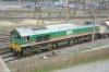 mendip59002.jpg