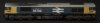 IMG_6989.jpeg