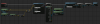 upload_2025-5-21_11-52-43.png