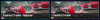 fsb.png