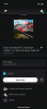 Screenshot_20250521-110921.png