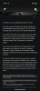 Screenshot_20250521-110959.png