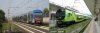 upload_2025-5-21_12-32-10.jpeg