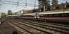IMG_3826.jpeg