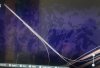 upload_2025-5-22_17-13-55.jpeg