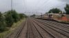 IMG_2560.jpeg