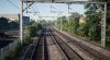 IMG_2564.jpeg