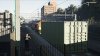 IMG_3910.jpeg