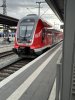 IMG_5605.jpeg