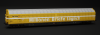 Schermafbeelding 2025-05-23 010932.png