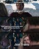 Thor Interrupts 23052025133239.jpg