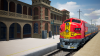 1323634d-00f4-4df9-a6bb-064a6f938f70.png