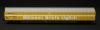 Schermafbeelding 2025-05-23 203708.png