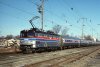 AMT00432.jpg