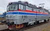 railcolorclassic_nordicrefinance_x995rc4loco101-202505ttas.jpg