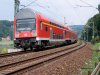 wendezug-s-bahn-saechsischen-schweiz-bei-wehlen-9030.jpg
