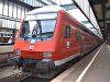 ein-dbbzf-steuerwagen-hbf-stuttgart-der-69791.jpg