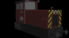 upload_2025-5-25_3-9-5.png