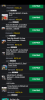 Screenshot_20250526-011824.png
